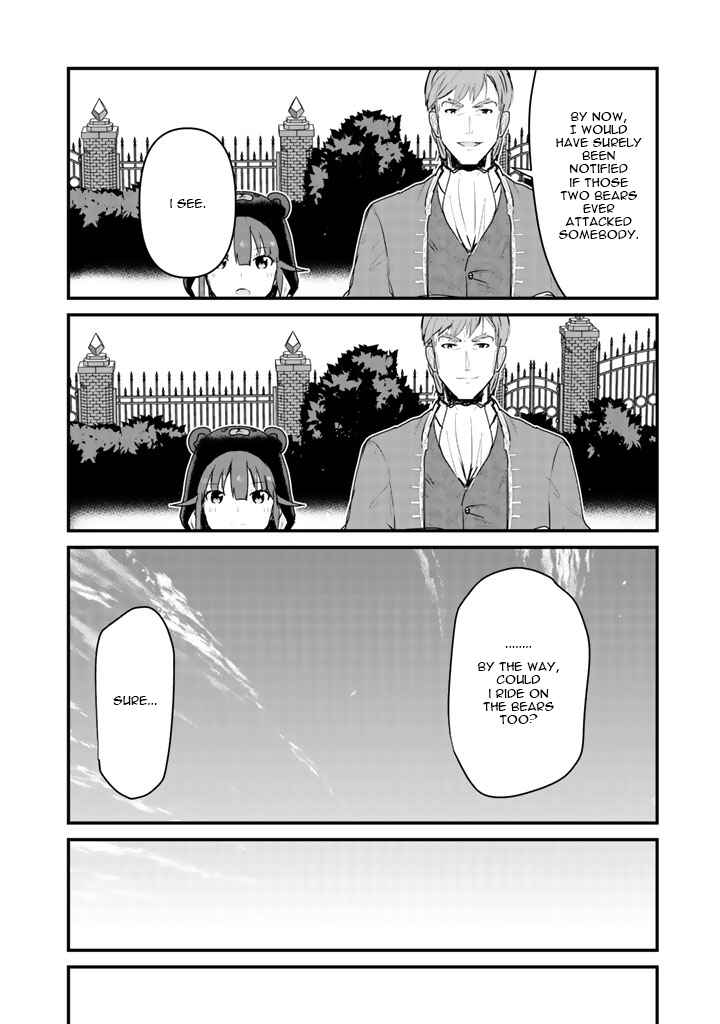 Chapter 23 - Page 15