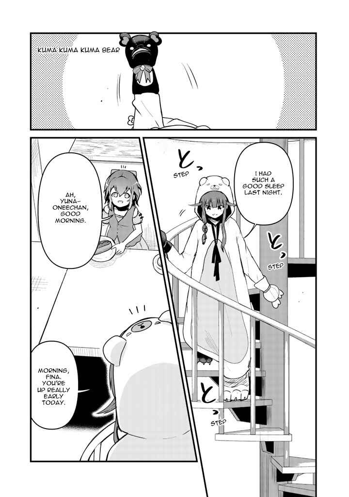 Chapter 23 - Page 2