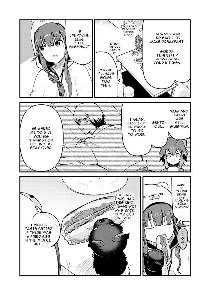 Chapter 23 - Page 3