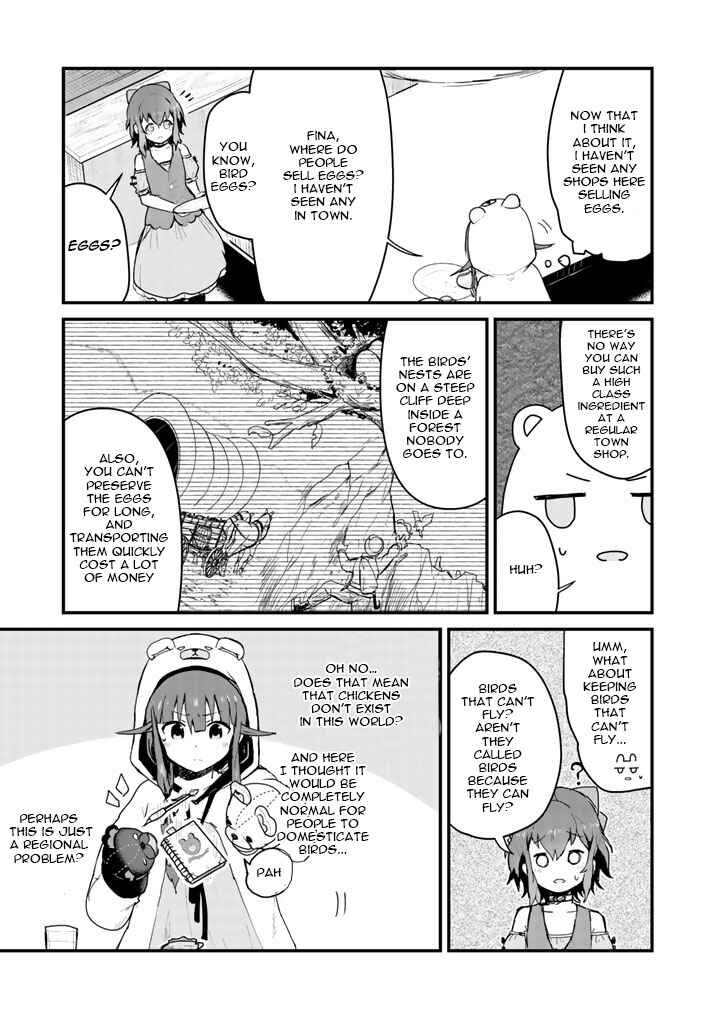 Chapter 23 - Page 4