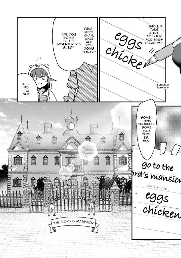 Chapter 23 - Page 5