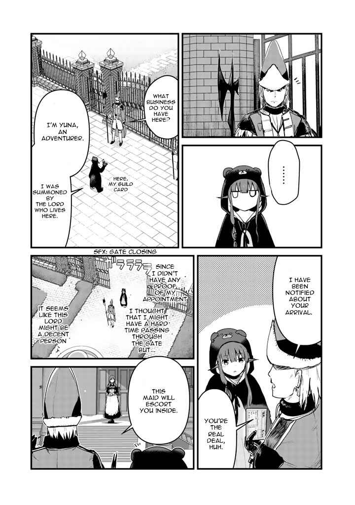 Chapter 23 - Page 6