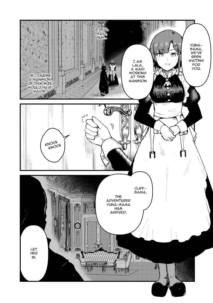 Chapter 23 - Page 7