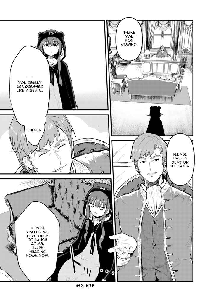 Chapter 23 - Page 8