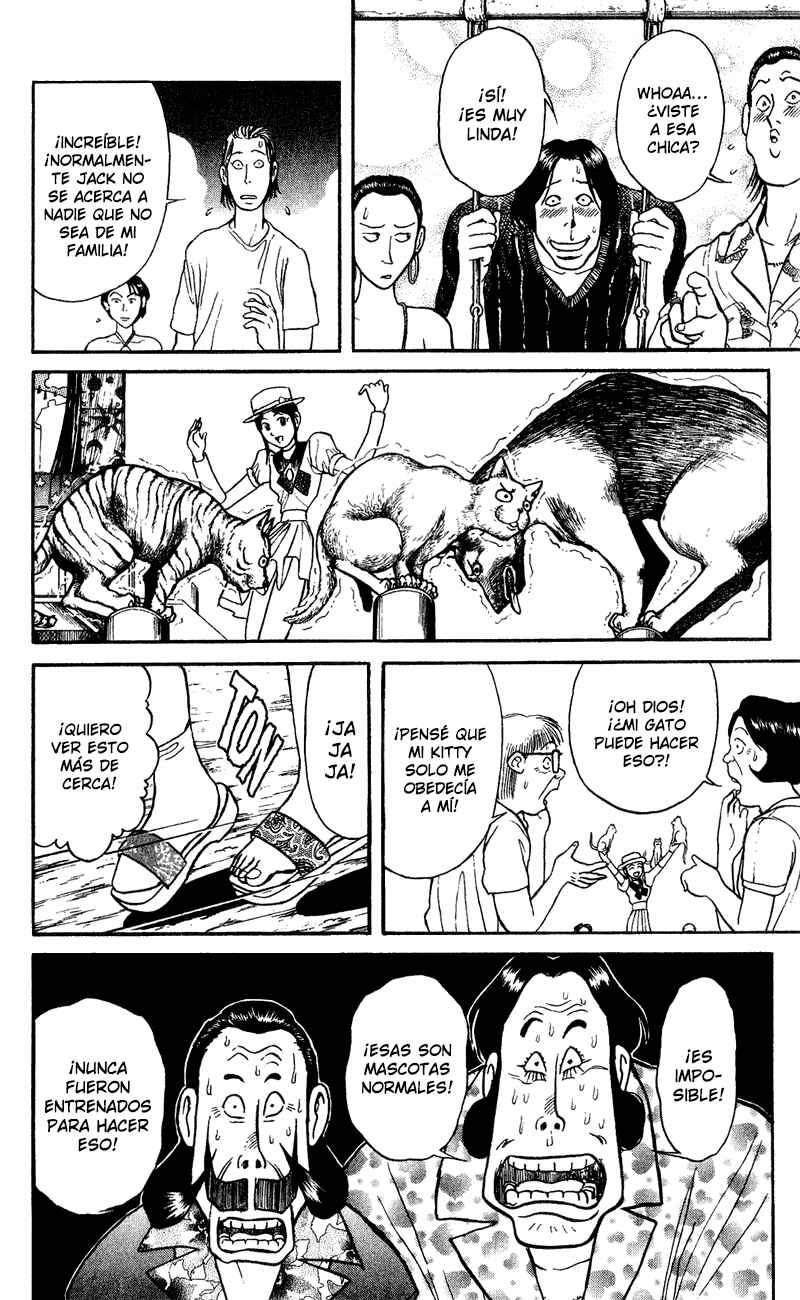 Chapter 59 - Page 13