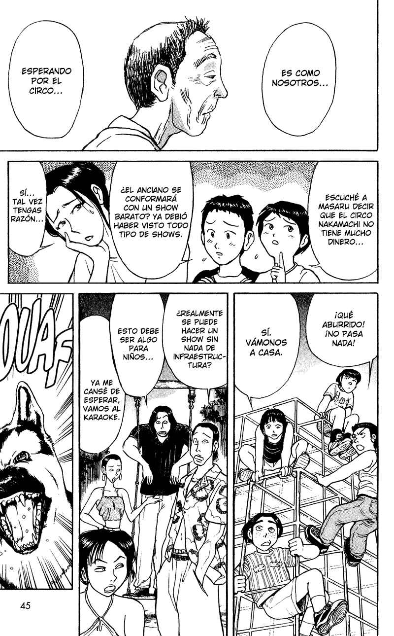 Chapter 59 - Page 6