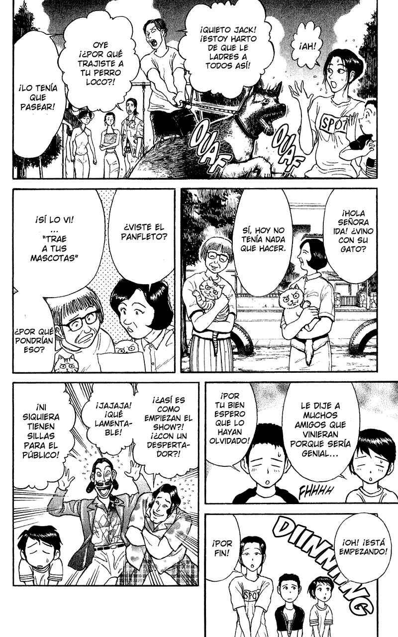 Chapter 59 - Page 7