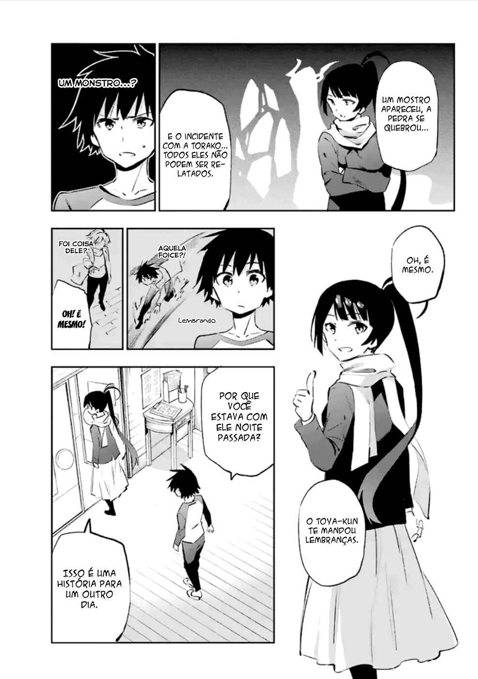 Chapter 37 - Page 11