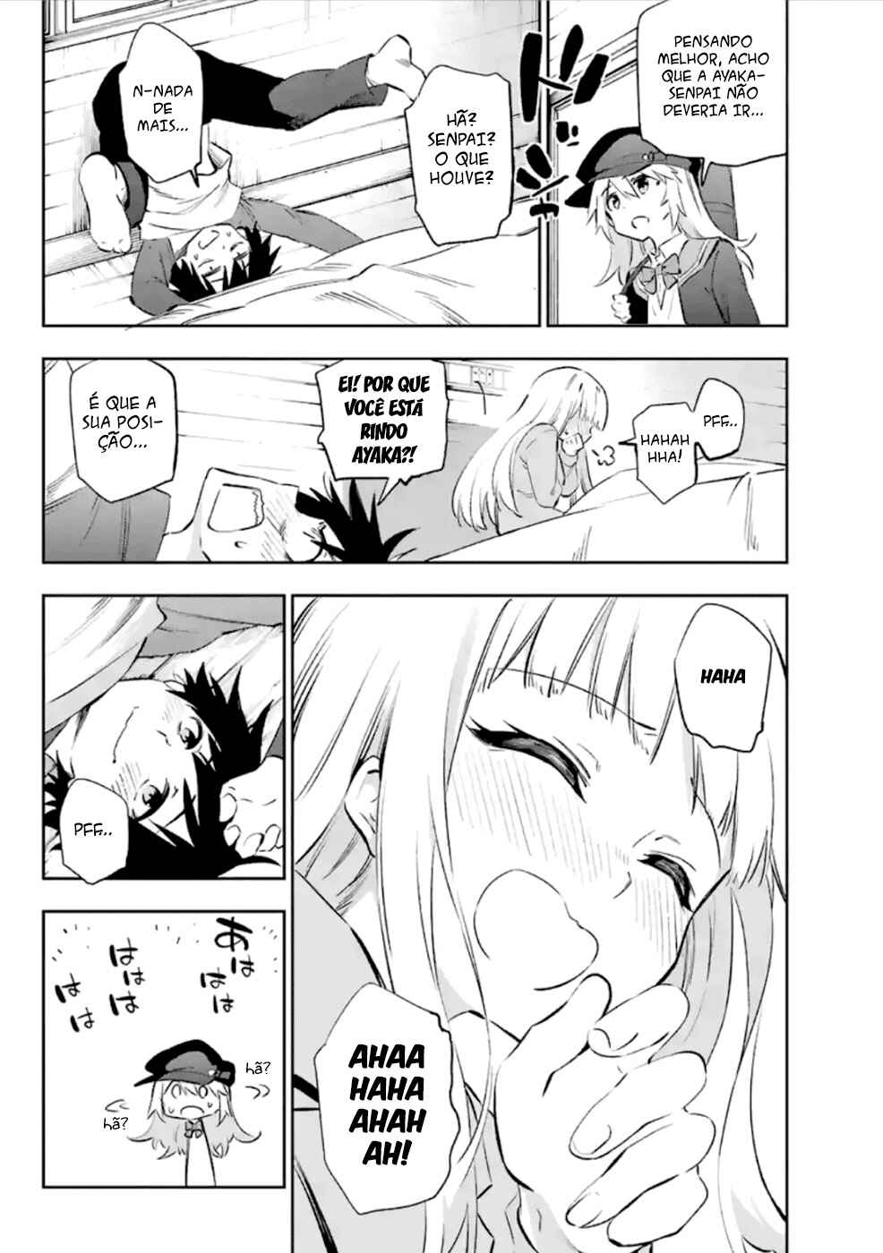 Chapter 37 - Page 22