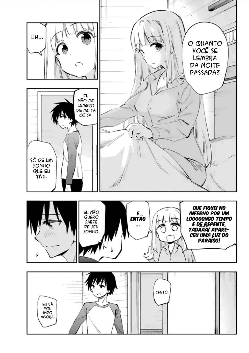 Chapter 37 - Page 25