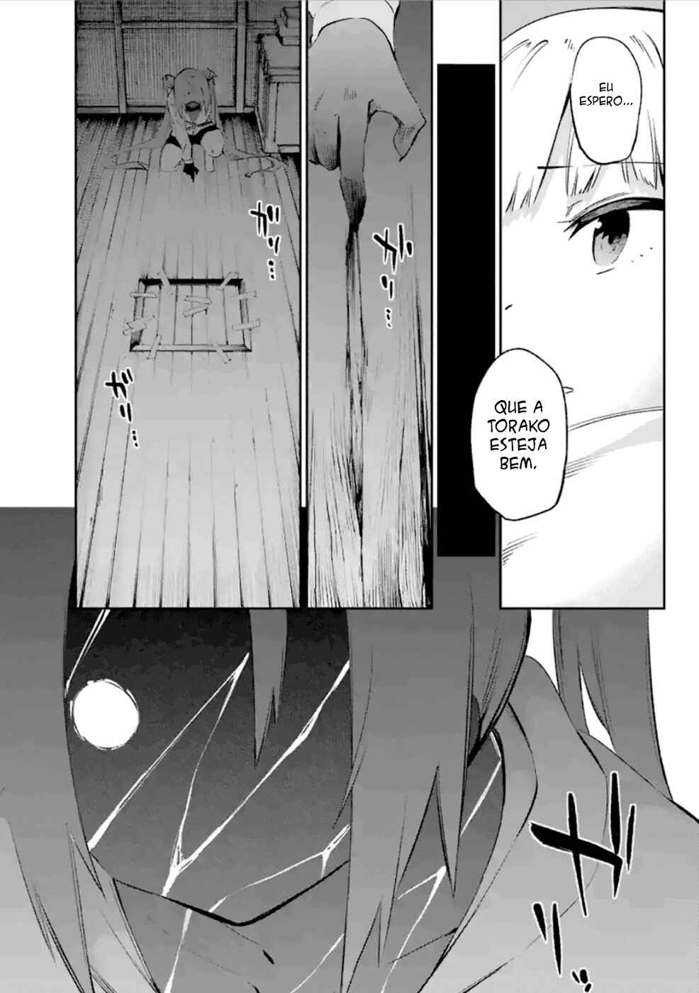 Chapter 37 - Page 27