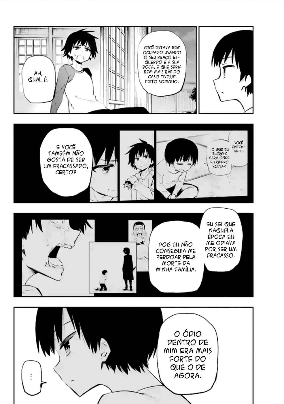 Chapter 37 - Page 4