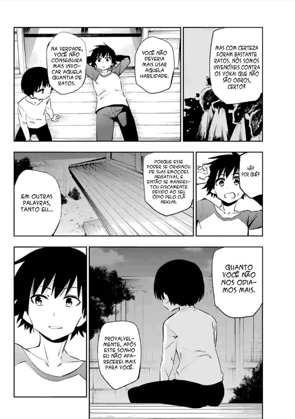 Chapter 37 - Page 6