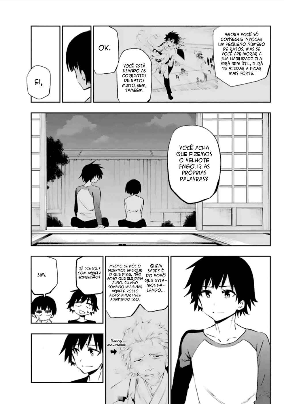 Chapter 37 - Page 7