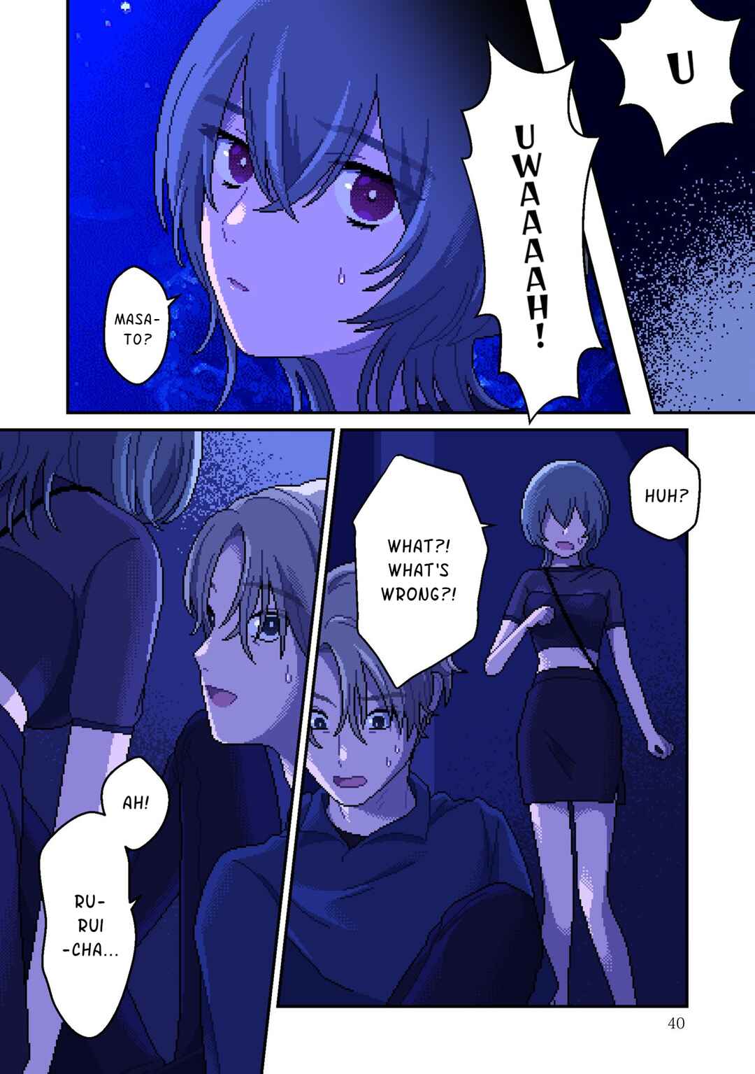 Chapter 6 - Page 12