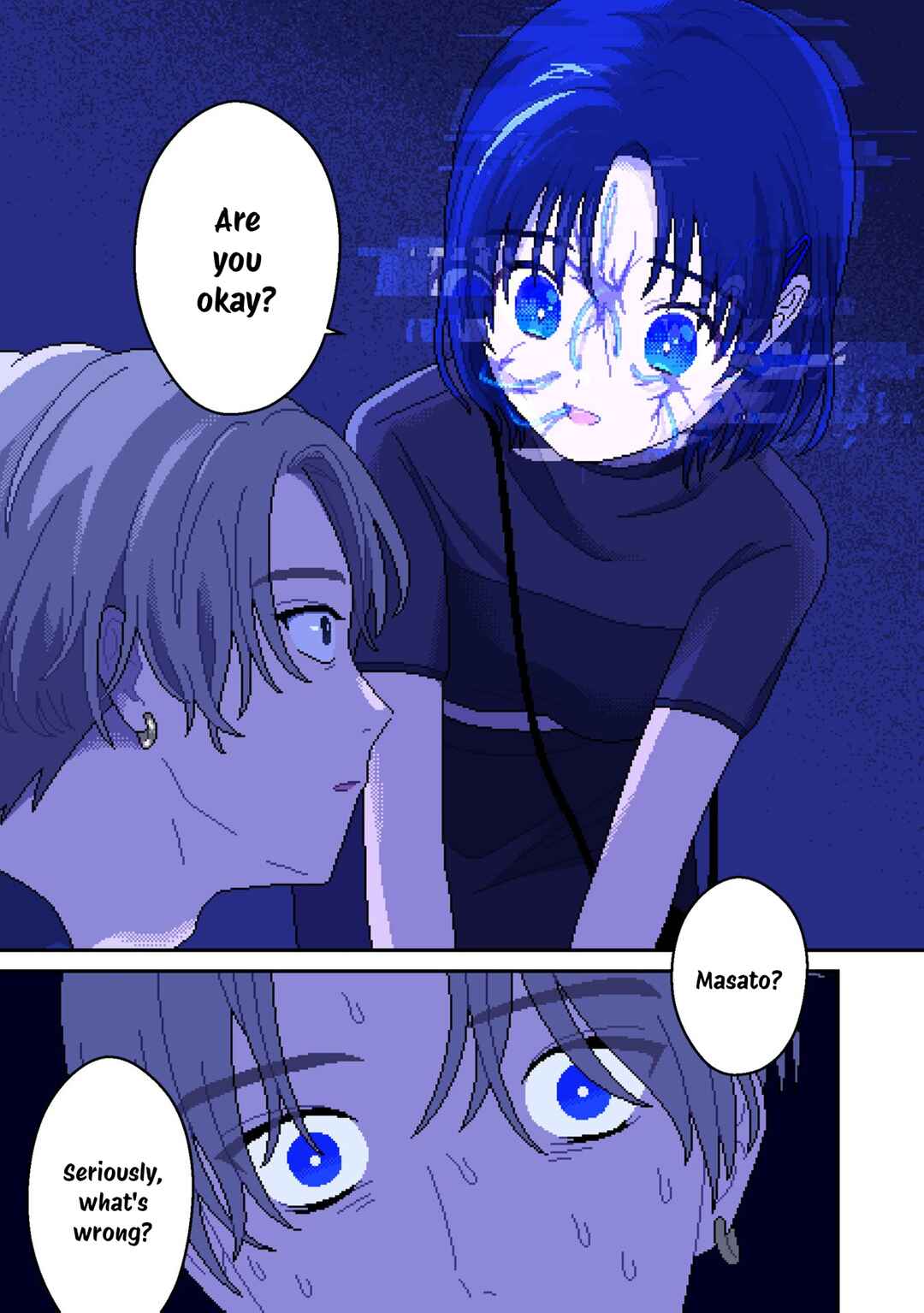 Chapter 6 - Page 13