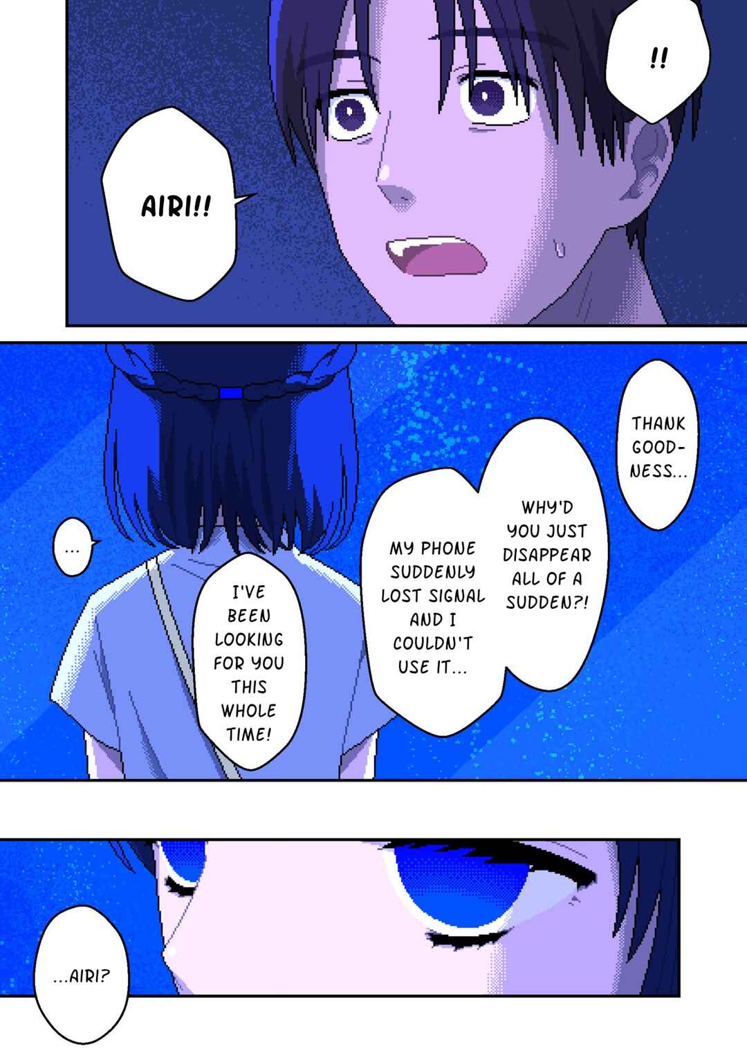 Chapter 6 - Page 15