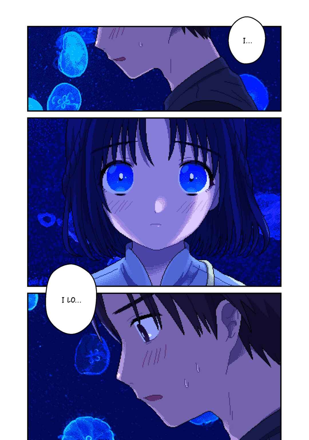 Chapter 6 - Page 3