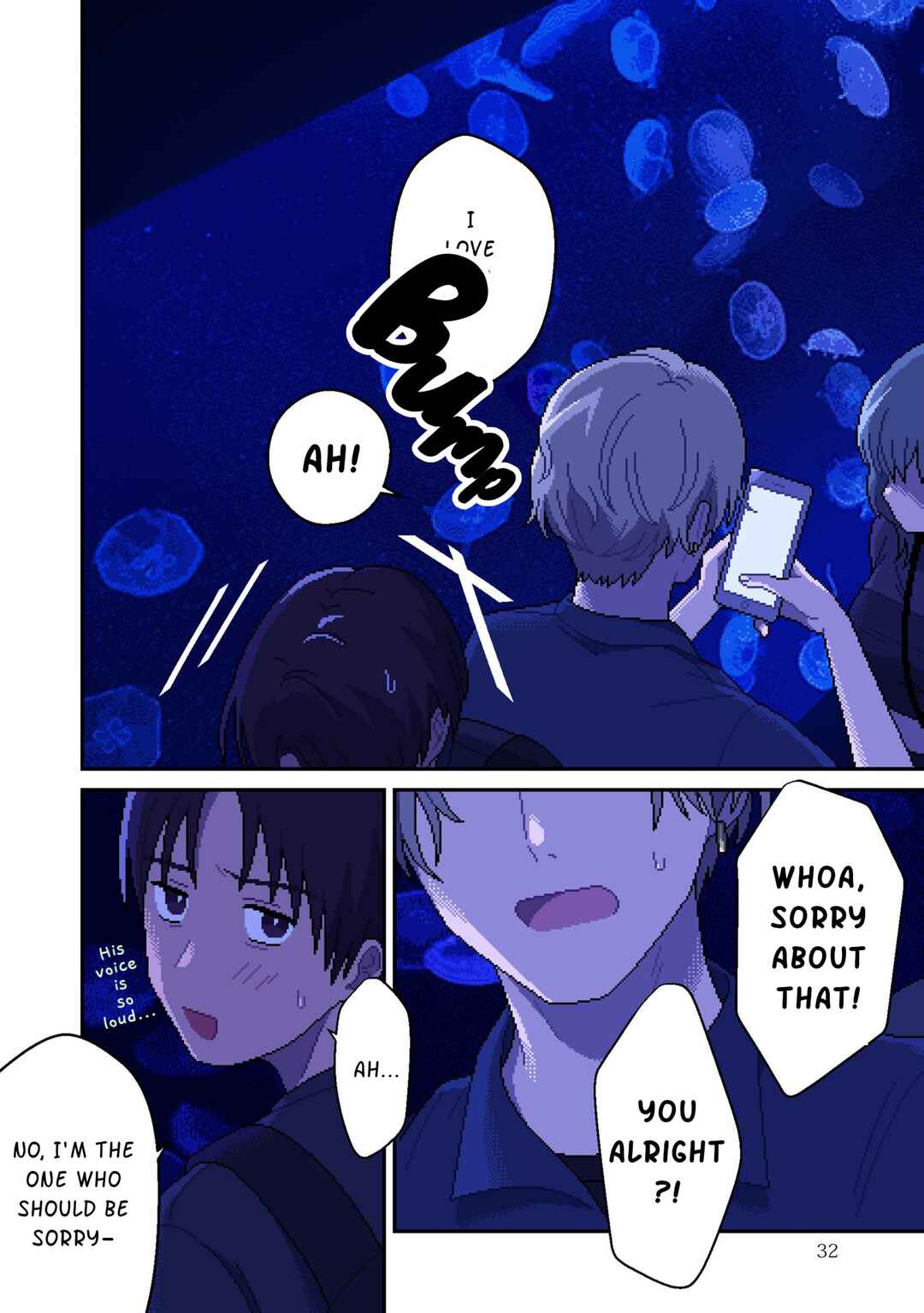 Chapter 6 - Page 5