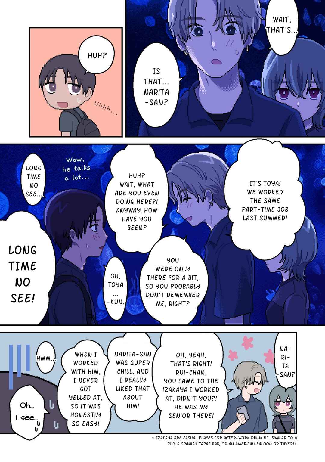 Chapter 6 - Page 6