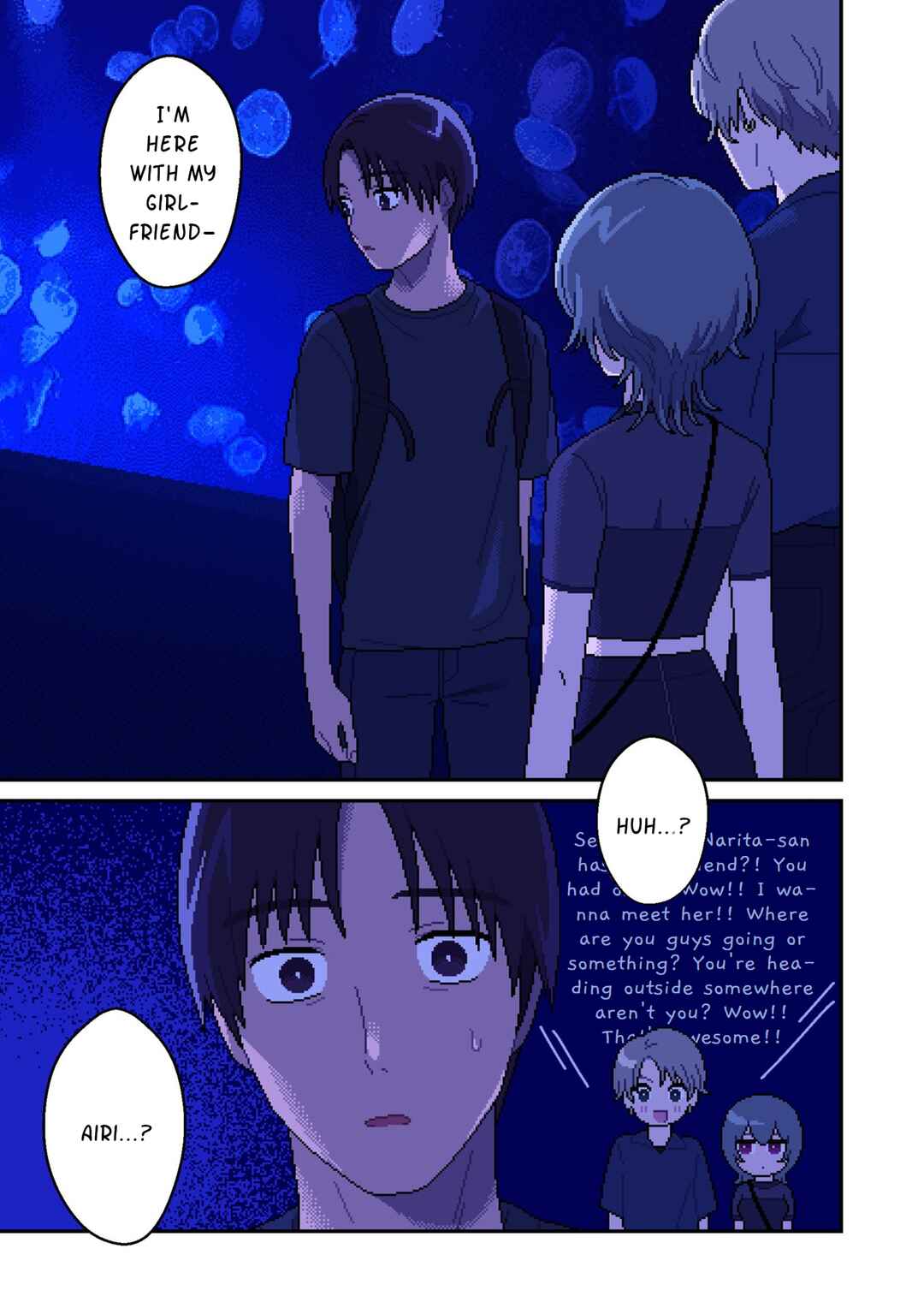 Chapter 6 - Page 8