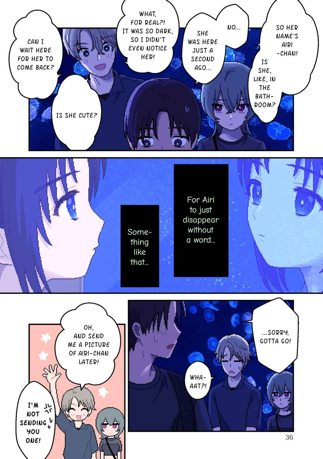 Chapter 6 - Page 9