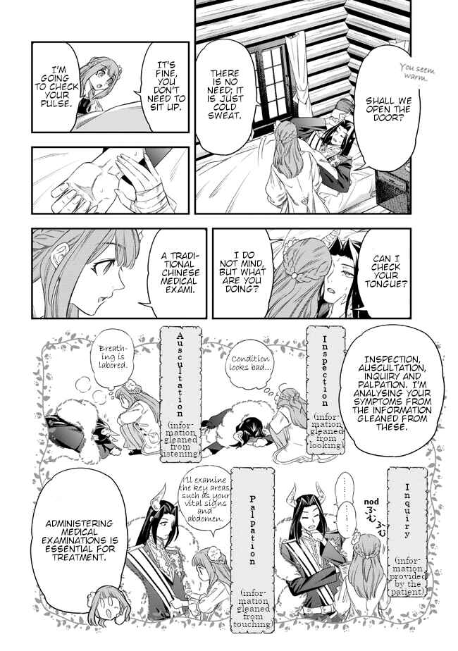 Chapter 2 - Page 18