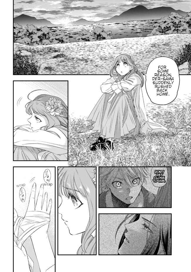 Chapter 2 - Page 24
