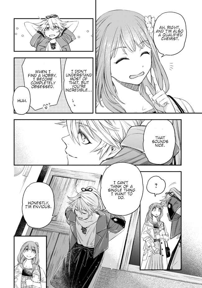 Chapter 2 - Page 6