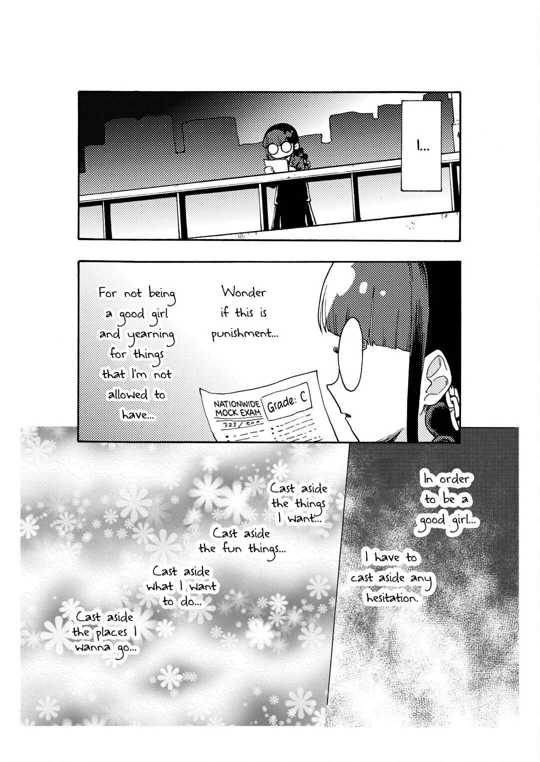 Chapter ? - Page 14