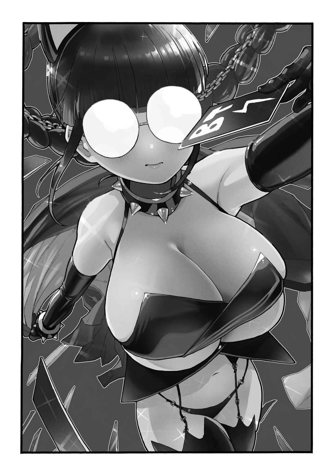 Chapter ? - Page 2