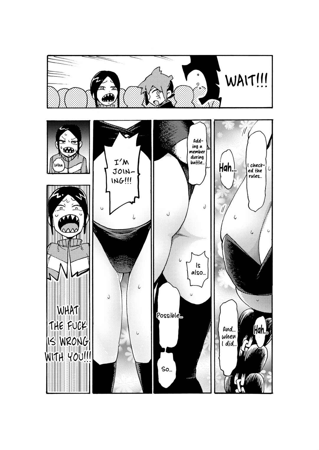 Chapter ? - Page 27