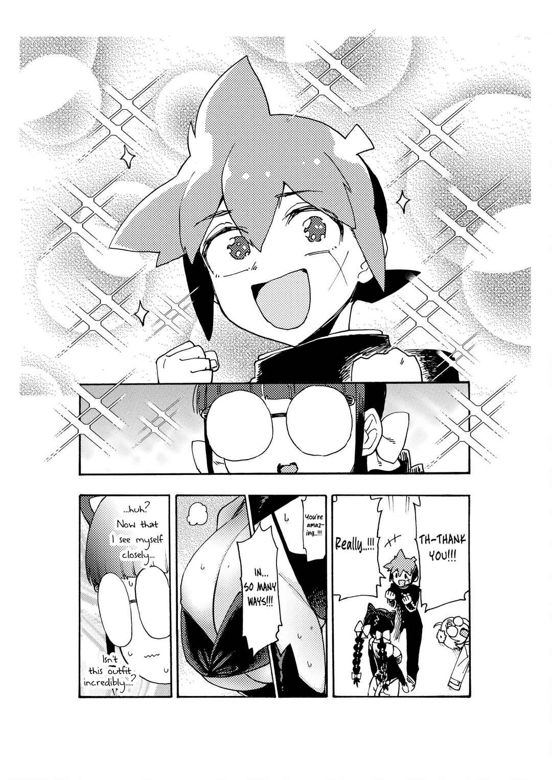 Chapter ? - Page 31