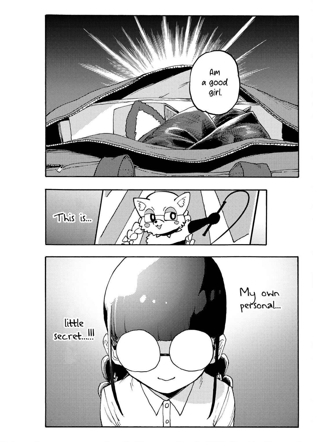 Chapter ? - Page 34