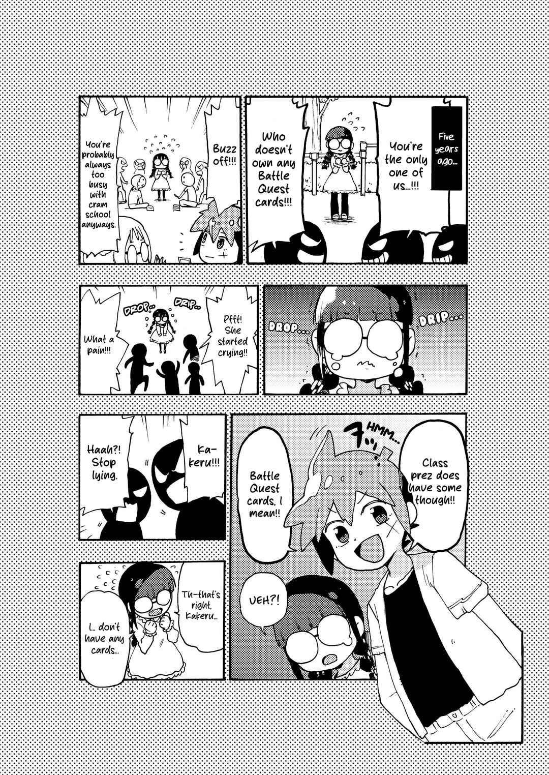 Chapter ? - Page 4