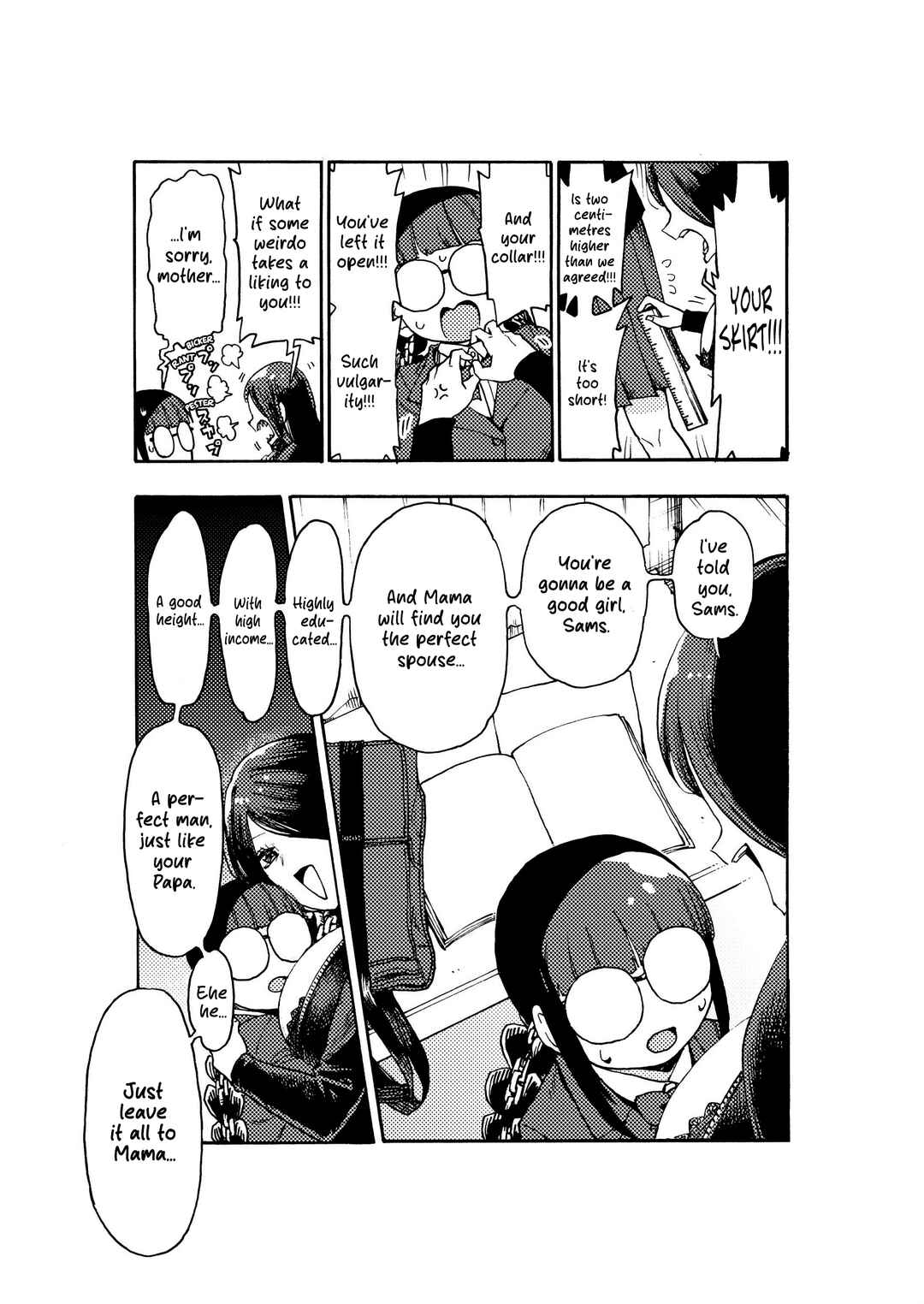 Chapter ? - Page 9