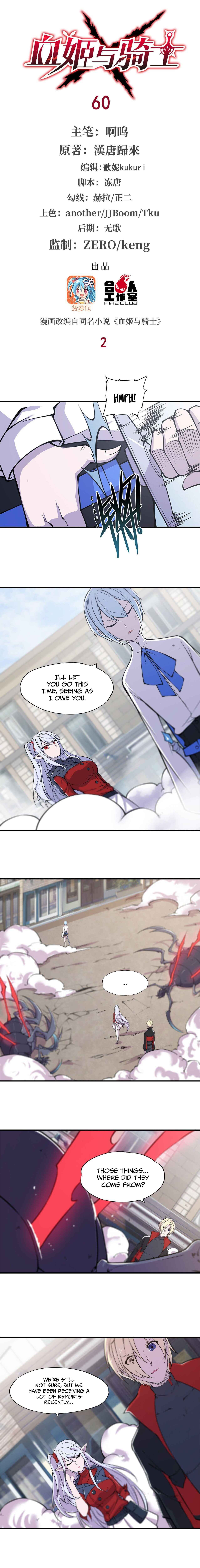 Chapter 60 - Page 2