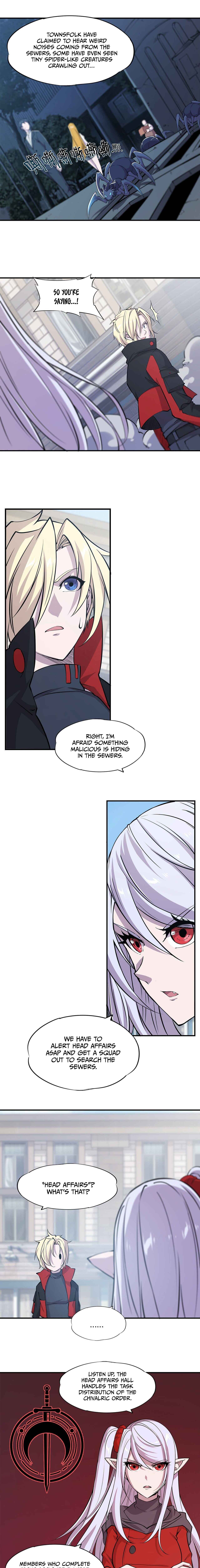 Chapter 60 - Page 3