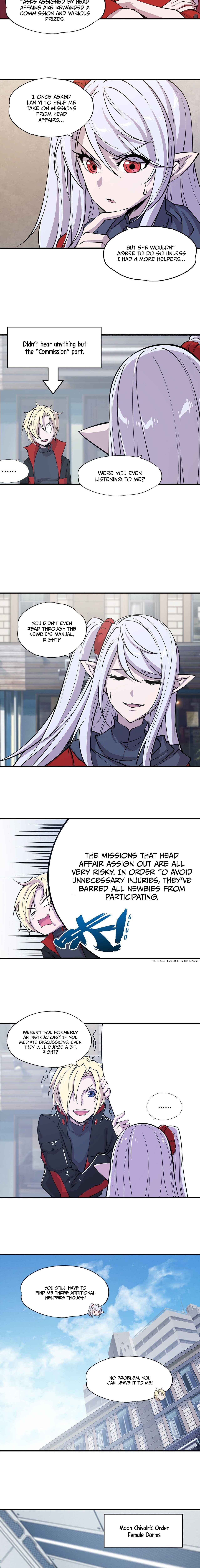 Chapter 60 - Page 4