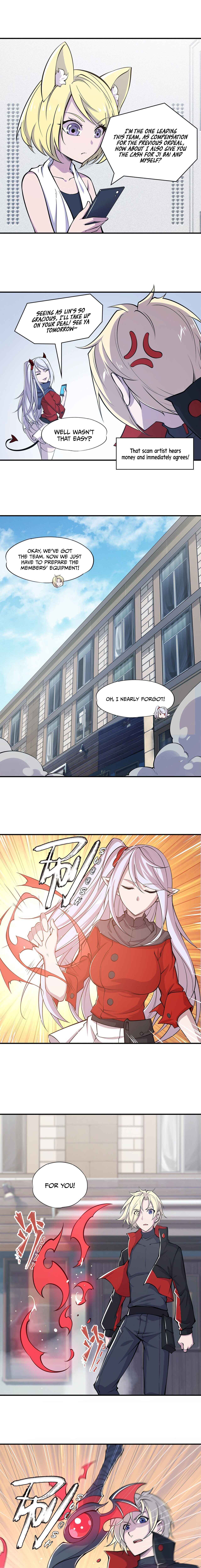 Chapter 60 - Page 6