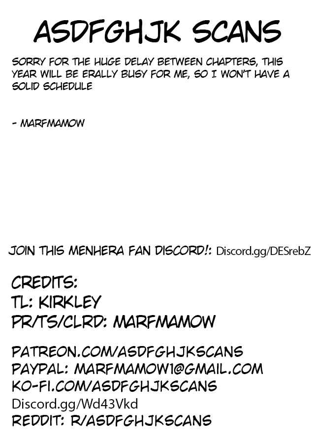Chapter 101.6 - Page 2