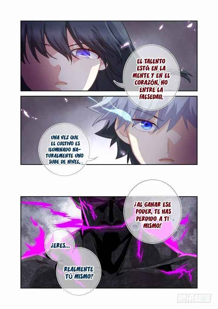 Chapter 468 - Page 13