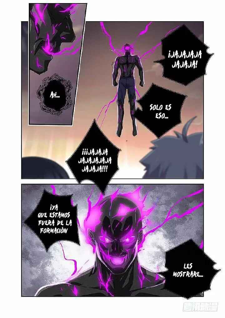 Chapter 468 - Page 2