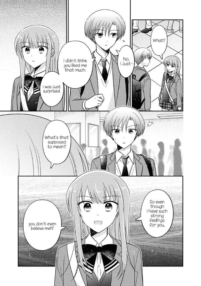 Chapter 35 - Page 11