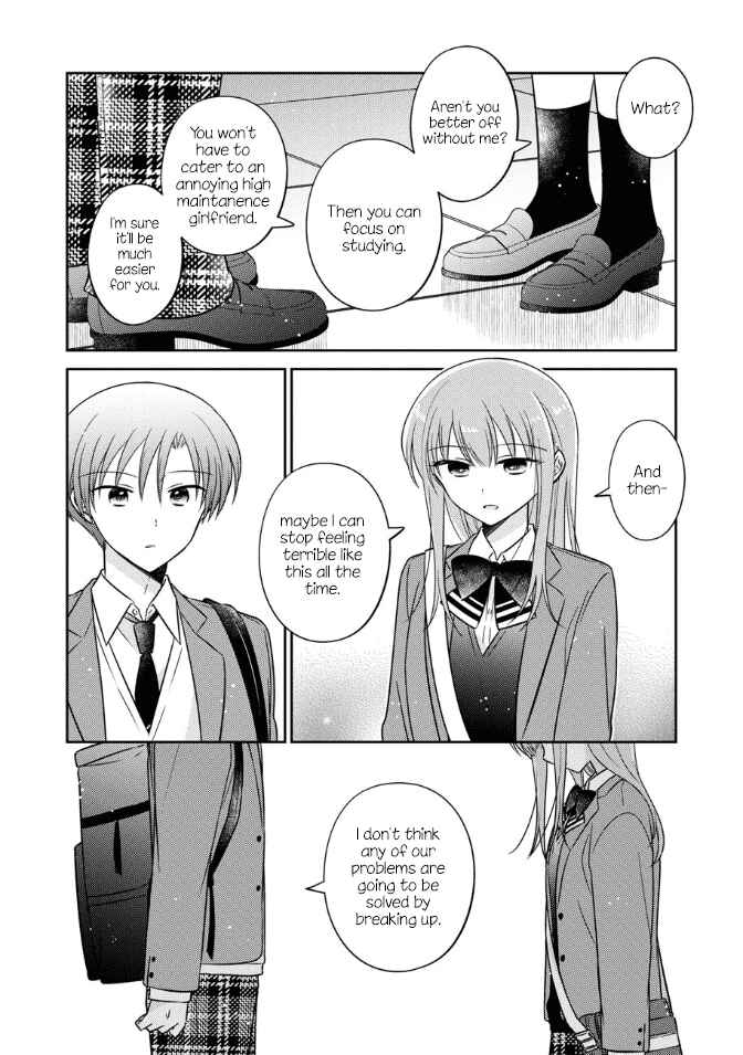 Chapter 35 - Page 14
