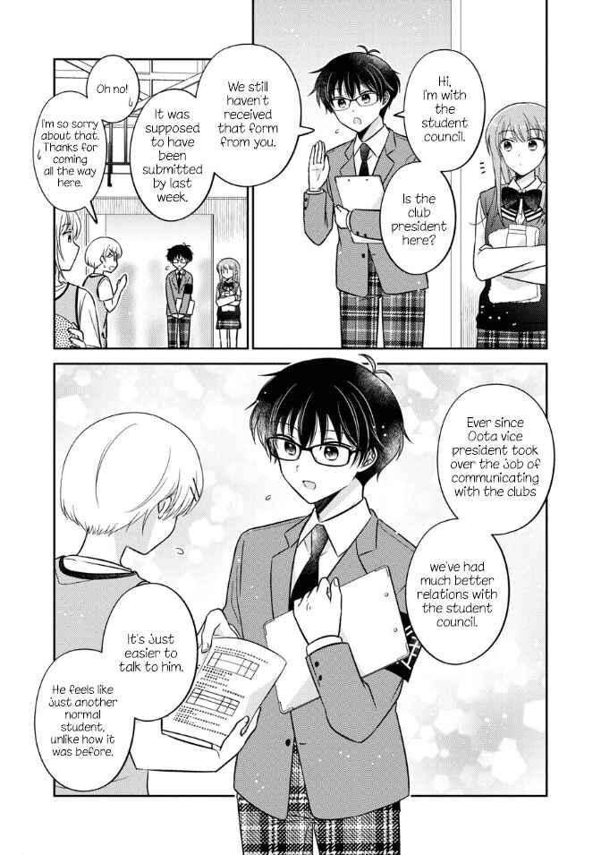 Chapter 35 - Page 3