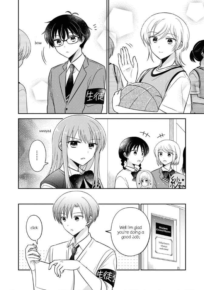 Chapter 35 - Page 4