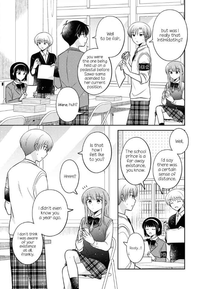 Chapter 35 - Page 5