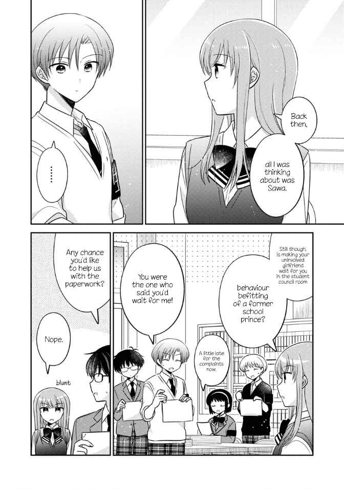Chapter 35 - Page 6