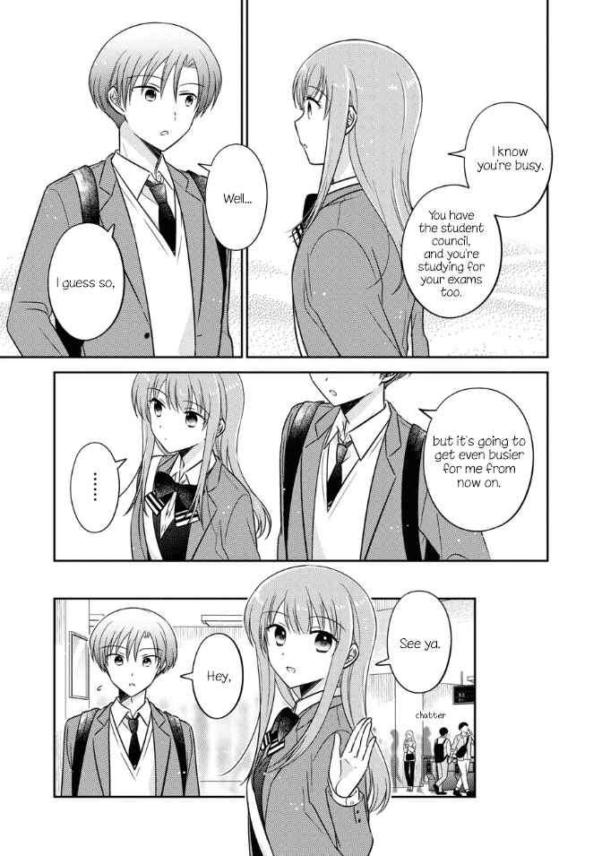 Chapter 35 - Page 9